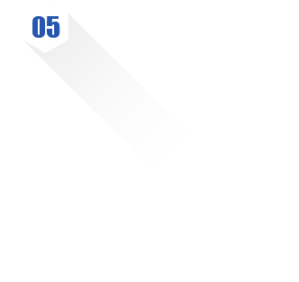 保溫節(jié)能─熱傳導(dǎo)率低，絕熱保溫，節(jié)能效果好。