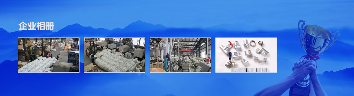 企業(yè)相冊 企業(yè)相冊