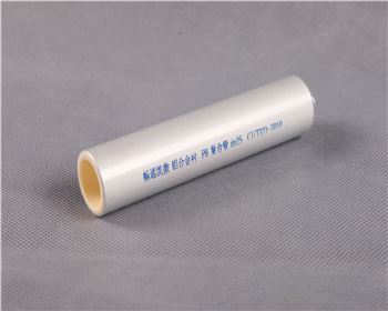 陜西凱撒管客戶(hù)評(píng)價(jià)！