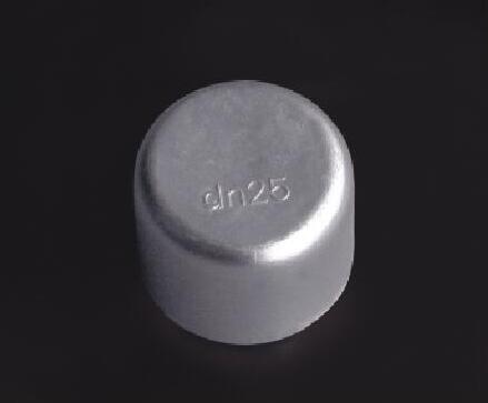 陜西鋁合金襯塑復合管